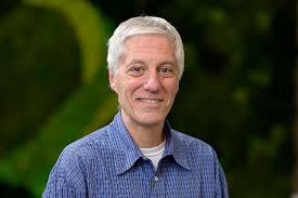 Biostatistics: Glenn Heller