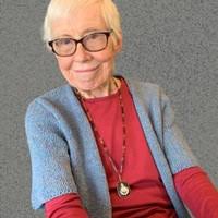 Sharon Benner Obituary