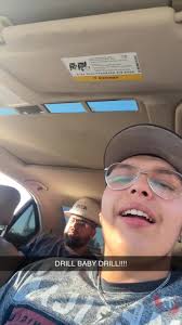 Jorge Baeza (@jorgieb00)