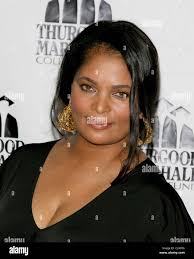 Angelica Morton's Instagram, Twitter & Facebook