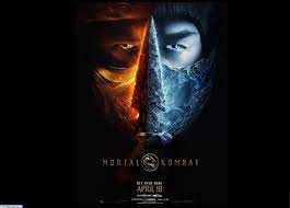 Read writing from nonton film mortal kombat 2021 sub indo on medium. Link Download Film Mortal Kombat 2021 Sub Indo Full Hd Di Hbo Max Mantra Sukabumi