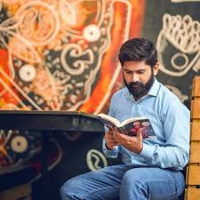 Ahmad Butt (@ahmad_butt741) • Threads, Say more