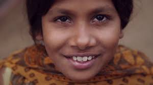 Carson Coots: Austin Cinematographer/DP Reel 2020