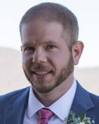 Meet the Top Executives & Leaders in U.S. Hydropower Industry & Research