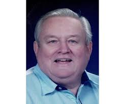 Rutherford County Tennessee Obituaries