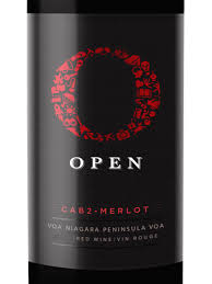 Merlot wine brands and prices in kenya. Open Cab2 Merlot Vivino