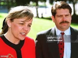 James Groocock's Instagram, Twitter & Facebook