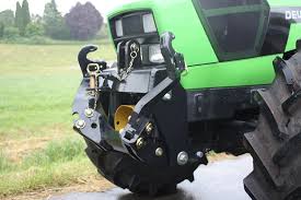 Weitere informationen finden sie hier. Deutz Fahr Sdf Agrolux 310 320 410 T3 65 75 Sauter