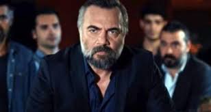 .hükümdar olmaz izle,eşkiya dünyaya hükümdar olmaz son bölüm full izle,eşkıya dünyaya hükümdar olmaz canlı izle,hd eşkıya dünyaya hükümdar olmaz 187. Eskiya Dunyaya Hukumdar 188 Bolum Fragmani Yayinlandi Mi Atv Edho 187 Bolum Tek Parca Izle Haberler