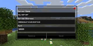 Java/bedrock | survival 1.17 | skyblock | ffa. Join My New Survival Server Minecraftrealmclub