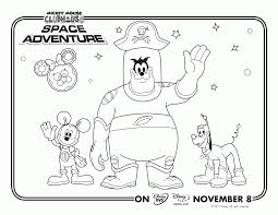135 best jed s 1st birthday images on pinterest Pete Mickey Mouse Clubhouse Coloring Pages Novocom Top