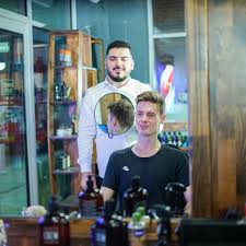 With locations across the united states and canada, a luxury salon experience, a great haircut, and beautiful hair color are never out of reach. Treat Yourself To A Traditional Turkish Barbershop Experience Mylondon