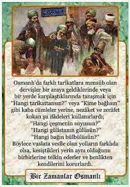 hakk a varmaktir yola cikisimiz yolda kimimiz gul oluruz kimimiz bulbul dil i lisanimiz ask tir bizim nefesveseyyah osmanli egitim tarihi tarih