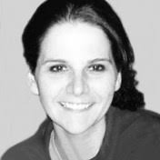 Sudlow Family Obituaries