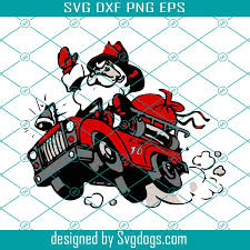 Browse 50 vector icons about fire term. Santa On Fire Truck Svg Christmas Svg Santa Svg Santa Claus Svg Christmas Santa Svg Santa Lovers Santa Gifts Truck Svg Fire Truck Svg Christmas Truck Christmas Gifts Merry Christmas Svg