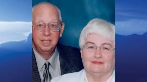 Ginger Ella (Ludwig) Hile, Lisbon, Ohio Obituary