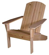 Find adirondack chair resin from a vast selection of patio chairs. 20 Fascinating Pine Chairs For Your Home Home Design Lover