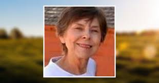 Arlas LaMastus Obituary June 14, 2011