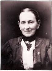 Frances Silva PHIQUEPAL d'ARUSMONT : Family tree by Base collaborative  Pierfit (pierfit)