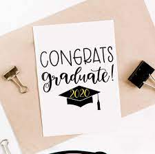 Design your own new year's cards. Make Your Own Cards At Home Instant Download Diy Card Congratulations Card Printable Graduation Card Graduation School Cards Greeting Cards
