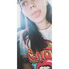 Emily Stepp ⭐ (@stepp_emily)