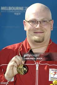 240 David Babb Stock Photos, High-Res Pictures, and Images