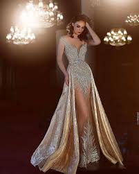 Prom Tumblr Evening Gowns Elegant Classy Evening Gowns Dresses