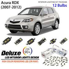 Image result for Super White 2007 Scion