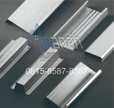 Dengan kaitkata atap baja ringan baja ringan foto galvalum galvalum galvalum bali galvalum blitar galvalum bojonegoro galvalum gresik galvalum indonesia galvalum jombang. Harga Baja Ringan Sumedang Murah Dan Material Sni Amanah Baja