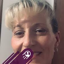 Randi Beth Chaffin (@randi_beth) • Threads, Say more