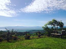 Itulah dia 6 tempat menarik untuk anda kunjungi di kota marudu. Tempat Menarik Di Sabah Sarawak Dan Semenanjung Malaysia Kota Marudu