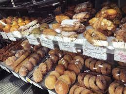 Pin By Fuji Bakery On Fuji Pastry Food Pastry Sausage