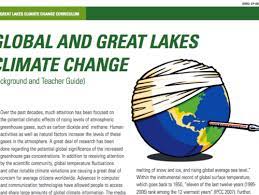 C limate change may cause weather patterns to be less predictable. 4 A Definition Of Climate And Climatic Regions Noaa Climate Gov