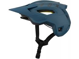 Has been serving fox valley with the best sales and service of lawn and outdoor power equipment since 1923. Fox Head Speedframe Mips Helm Kaufen Bike Components