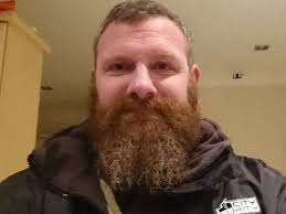 Biker describes moment he talked woman down from the Tamar Bridge