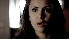 𝐋𝐈𝐎𝐍 𝐀𝐍𝐃 𝐓𝐇𝐄 𝐋𝐀𝐌𝐁 ― 𝐧. 𝐦𝐢𝐤𝐚𝐞𝐥𝐬𝐨𝐧