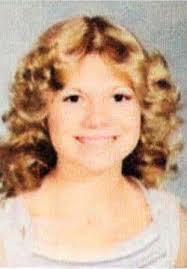 Janet Gale Simmelink (1960-1976)