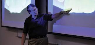 A New Building, A New Tradition