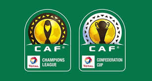 الكونفدرالية الإفريقية تحدد موعد استئناف البطولات القارية the unit league champions league