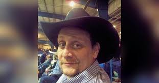 Mr. Charles 'Chuck" Nixon Peacock Obituary