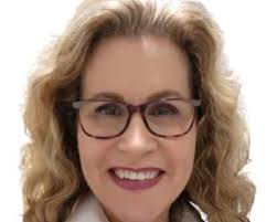 Meredith Barnes-Cook