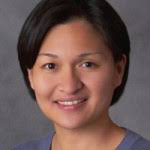 Dr. Edwin Chiu, MD, Nephrology