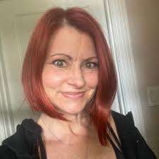 Carrie Perrell, Recorder of Deeds