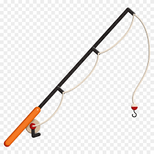 Download Fishing Rod Fishing Reel Clip Art Fishing Rod Fishing Reel Clip Art Free Transparent Png Clipart Images Download