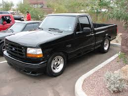 Ford F 150 Lightning 2020 Cars New Cars Review
