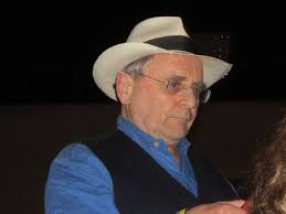 Indy PopCon 2014 Photos, Part 7 of 8: the Sylvester McCoy Hour « Midlife  Crisis Crossover!