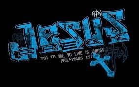 Christian Youth Backgrounds Hd Wallpapers Backgrounds Christian Wallpaper Jesus Wallpaper Philippians