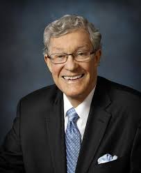 Govt & Politics: Budget and roads top issues in Hunting Valley council race 