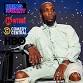 Ali Siddiq (18+ Event)