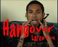 Community cultural development The how, when, where and why